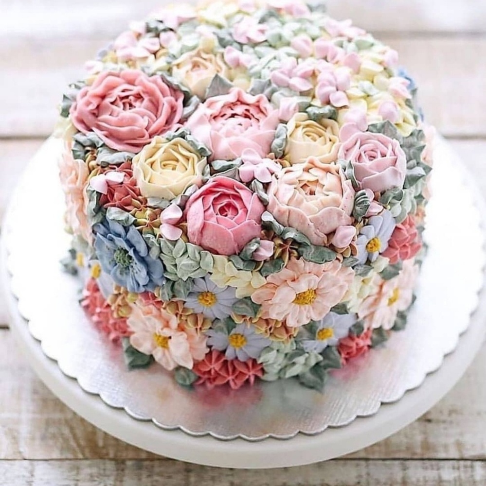 Meet your Posher, Richie